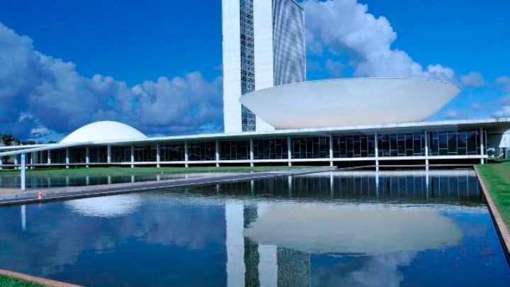 ALERTA AOS DOCENTES | Governo muda estratégia da consolidação legal do reajuste