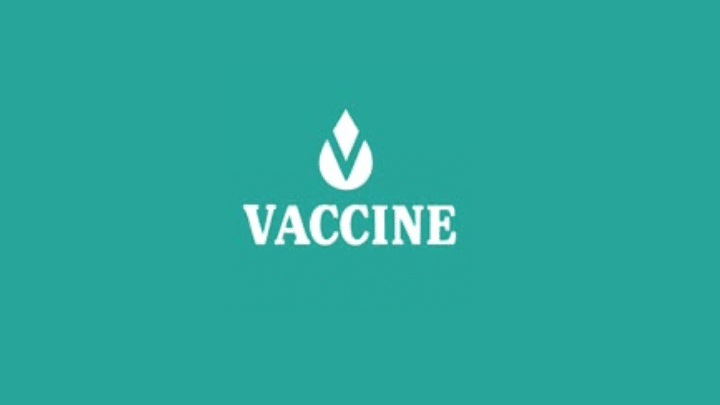 CONVÊNIOS | Sindicalizadas/os têm desconto em campanha de vacinação contra herpes-zóster
