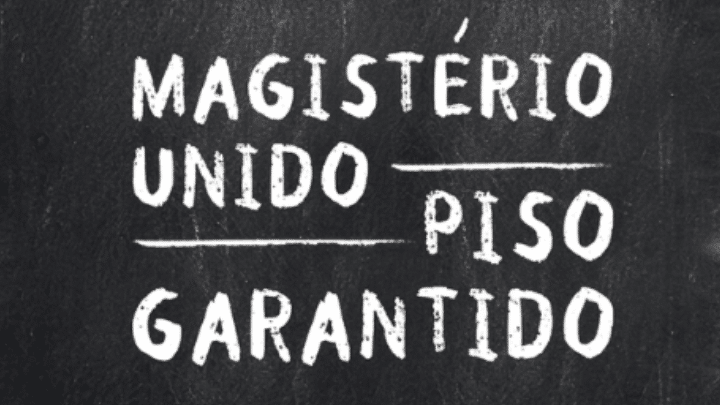CATEGORIA | ANDES-SN participa de audiência com ministro do STF sobre o Piso Nacional do Magistério