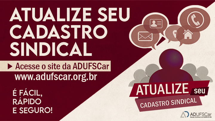 AtualizeCadastro_site-1