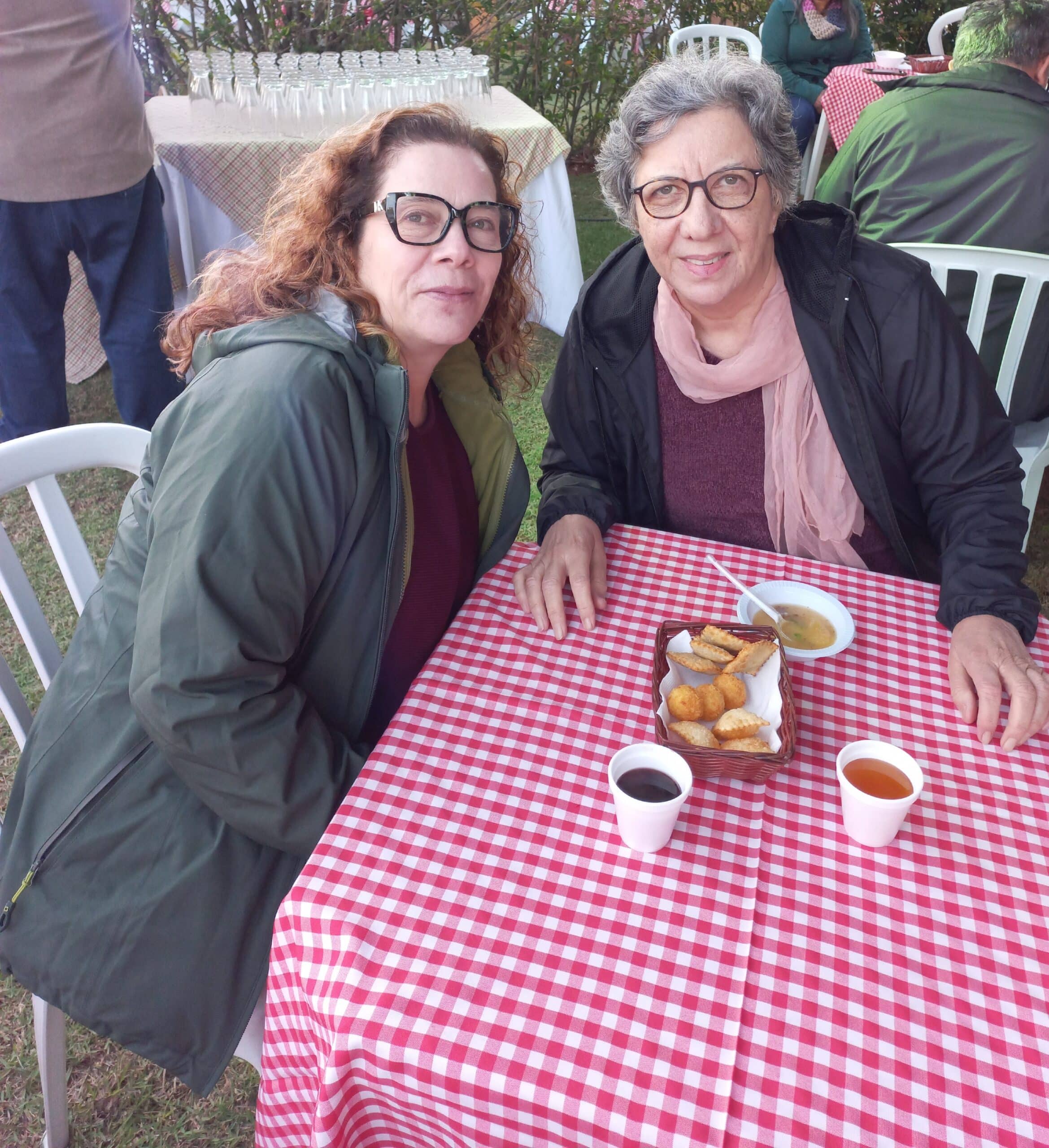 Sorocaba: ADUFSCar realiza roda de conversa com docentes