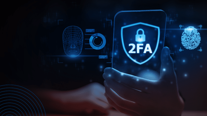SEI-UFSCar | ADUFSCar discute alternativas à autenticação em dois fatores