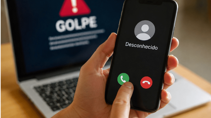 ATENÇÃO! | ADUFSCar alerta para golpe envolvendo supostos valores de ações judiciais