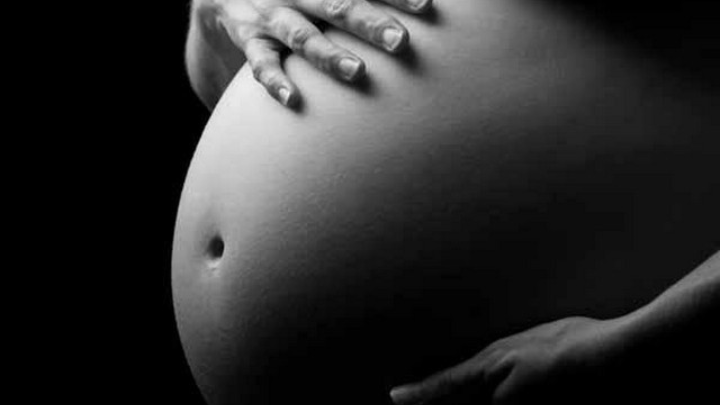 DIREITOS | Capes amplia proteção a bolsistas da pós-graduação em situações de parentalidade
