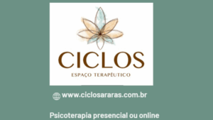 ADUFSCar prepara boas-vindas aos docentes
