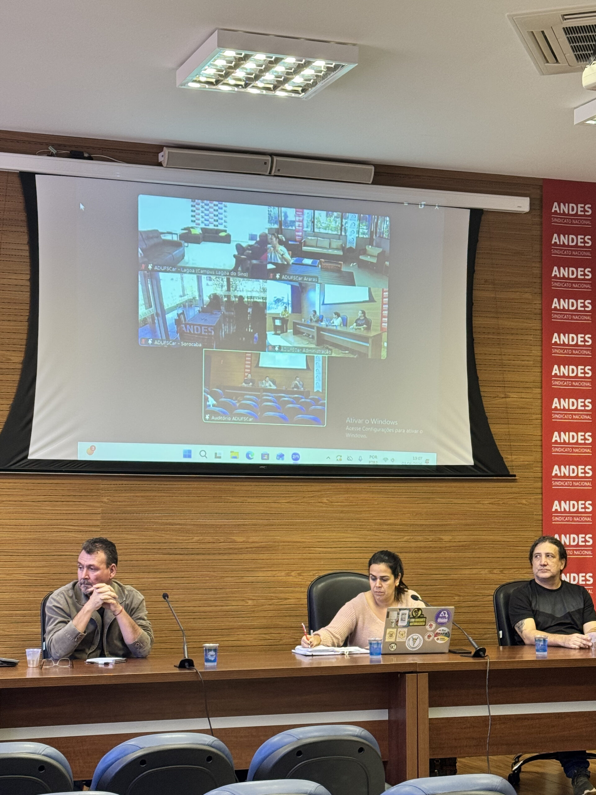 Prazo prorrogado! Recadastramento do auxílio indenizatório poderá ser feito até 31/10