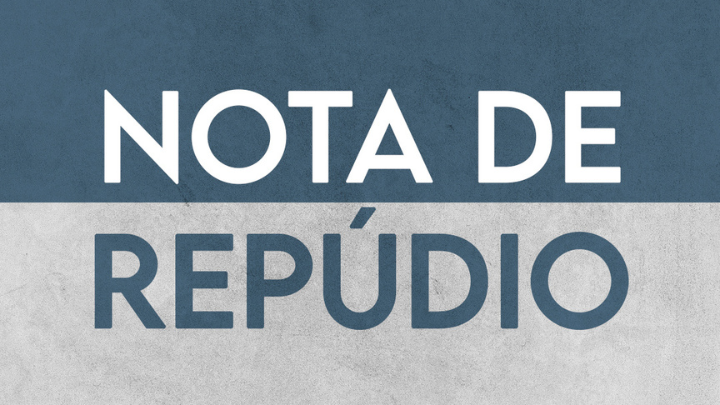 NOTA | ADUFSCar repudia ataques à UFSCar e à sua comunidade universitária