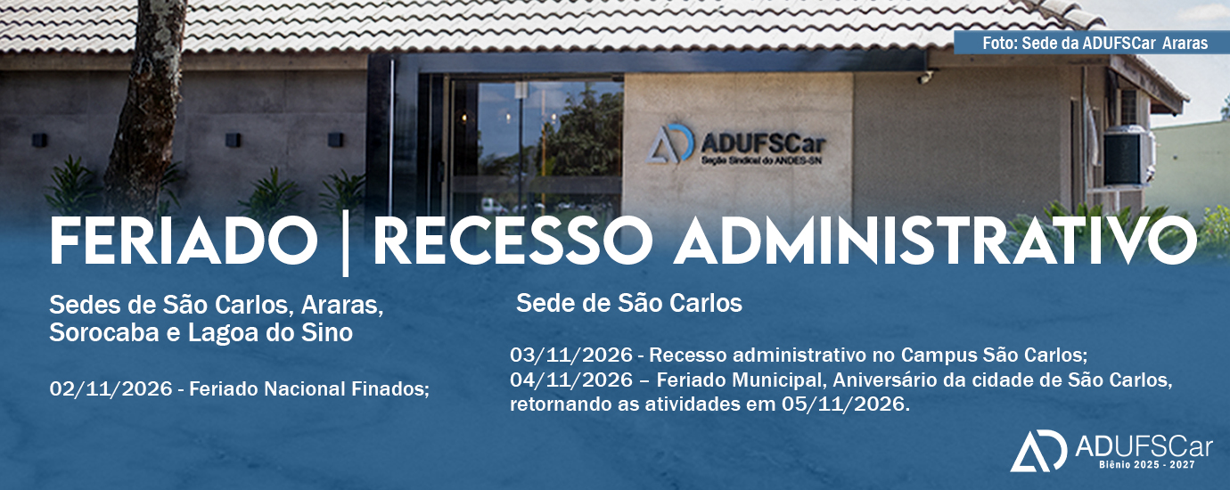 Feriado