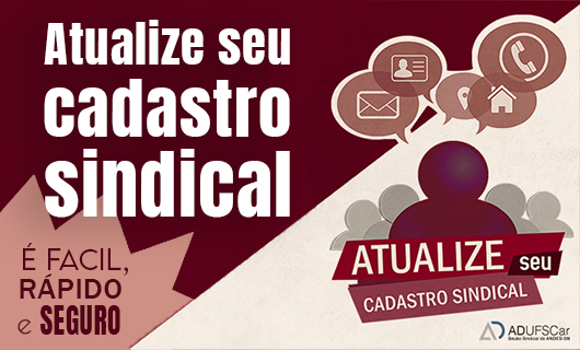 area serviços_DadosCadastrais_3