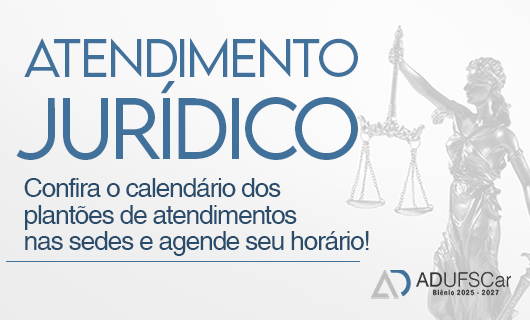 area serviços_juridico_1