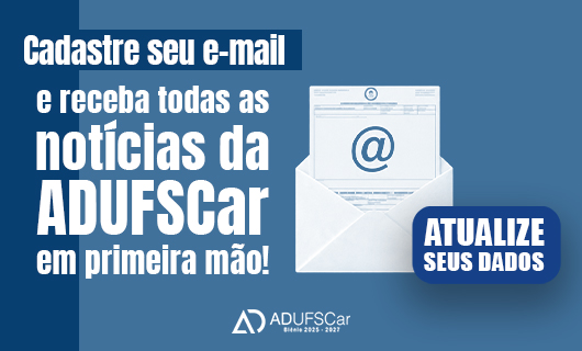 cadastre_email_serviços_3