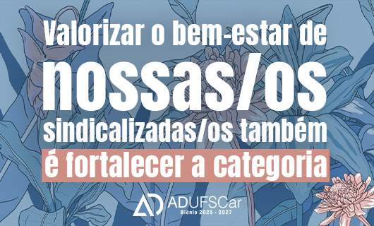 serviços_fortalecer_3