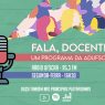 PROGRAMA DE RÁDIO_site