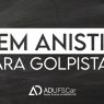 Sem_Anistia_SITE_2_